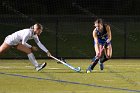 FH vs SMU  Wheaton College Field Hockey vs Southern Maine University. - Photo By: KEITH NORDSTROM : Wheaton, field hockey, FH2023, Southern Maine